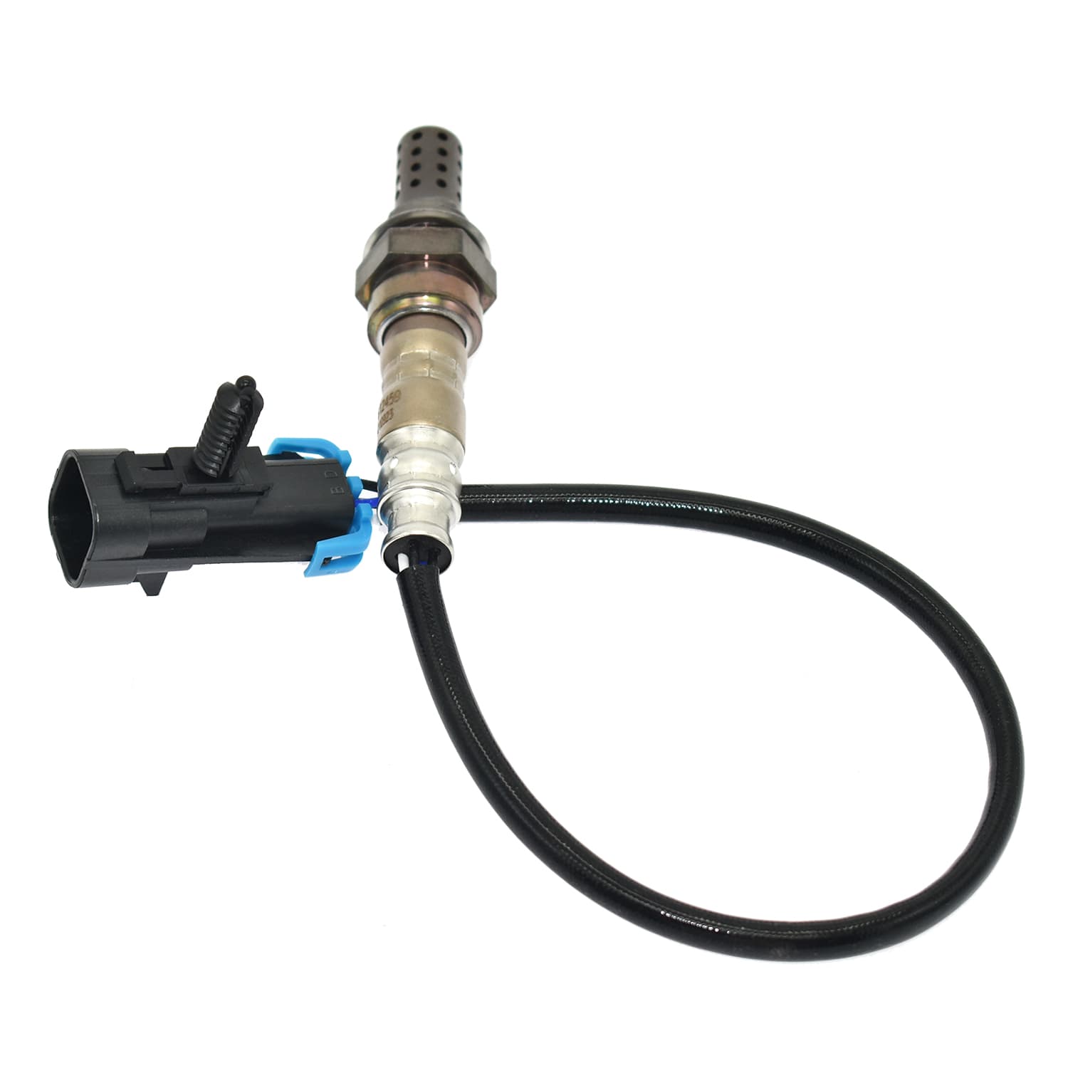 Oxygen Sensor (Upstream) 12612459