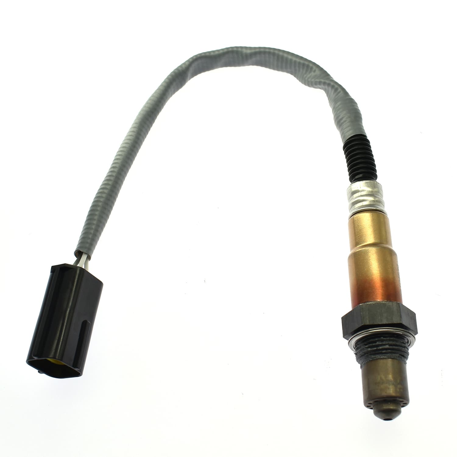 Oxygen Sensor (Downstream) 24104839