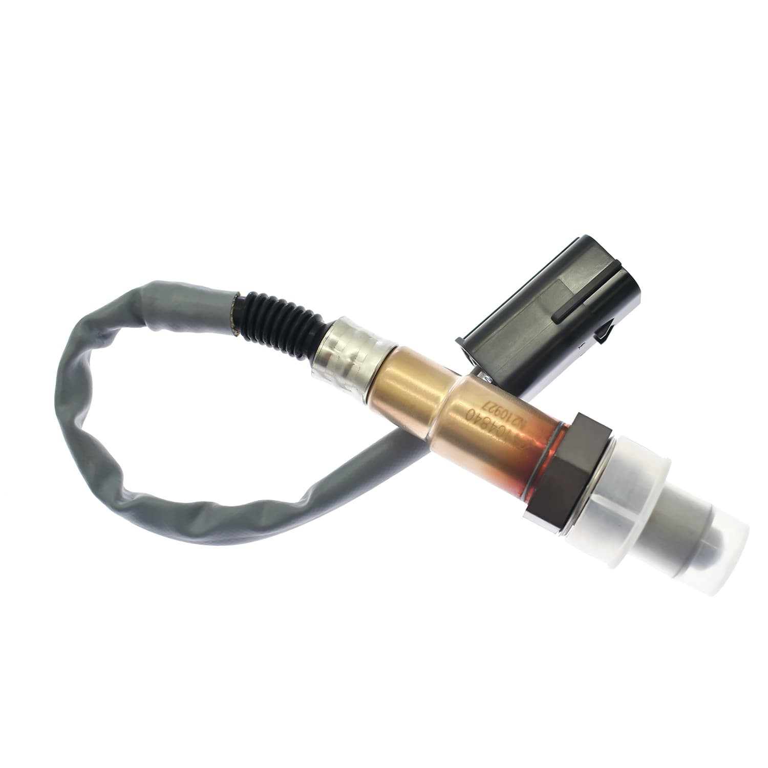 Oxygen Sensor (Upstream) 24104840