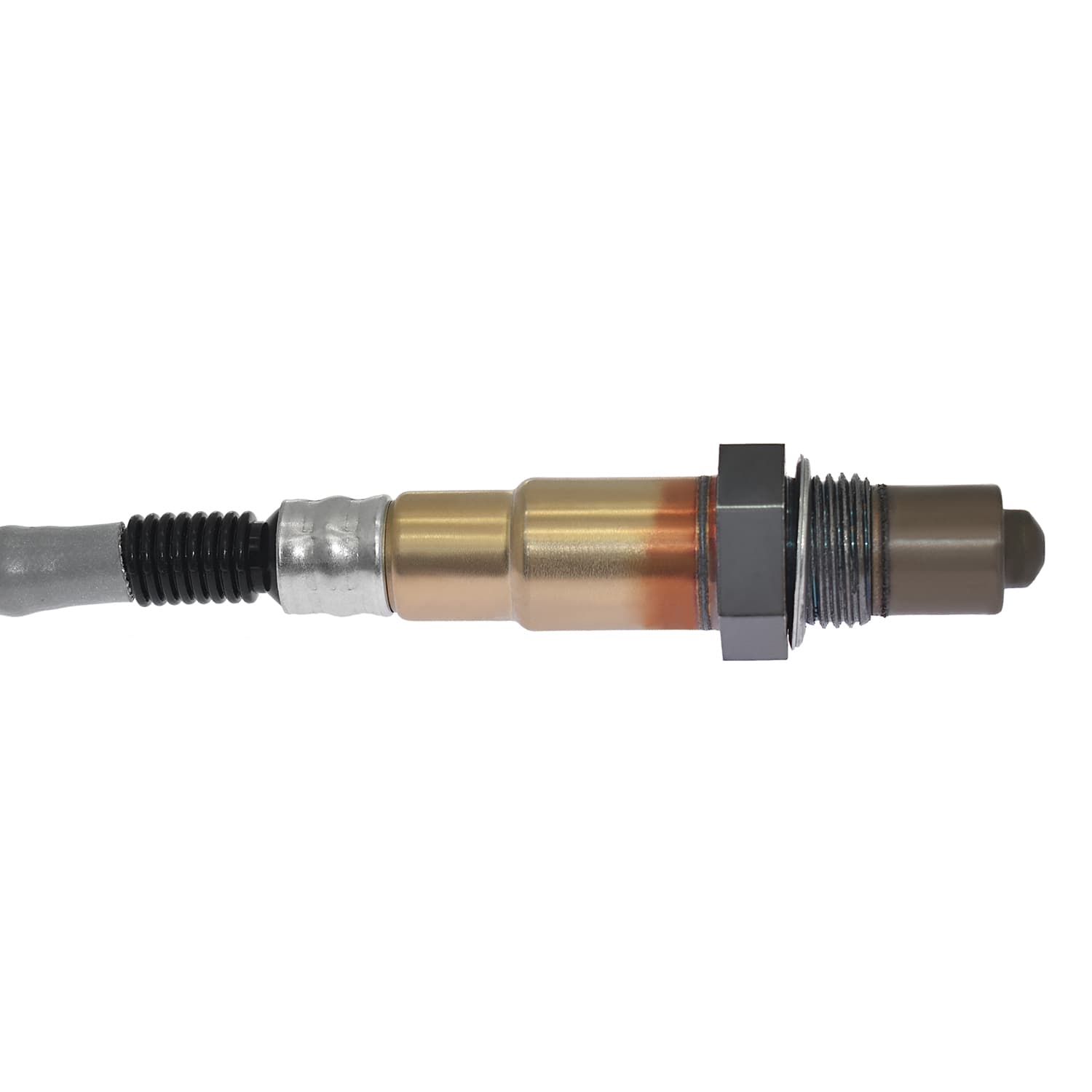 Oxygen Sensor (Downstream) 24107137