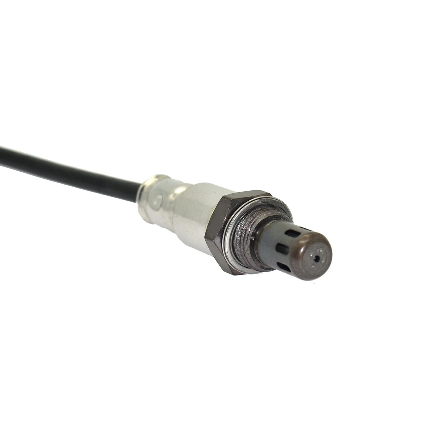 Oxygen Sensor (Downstream) 55570074