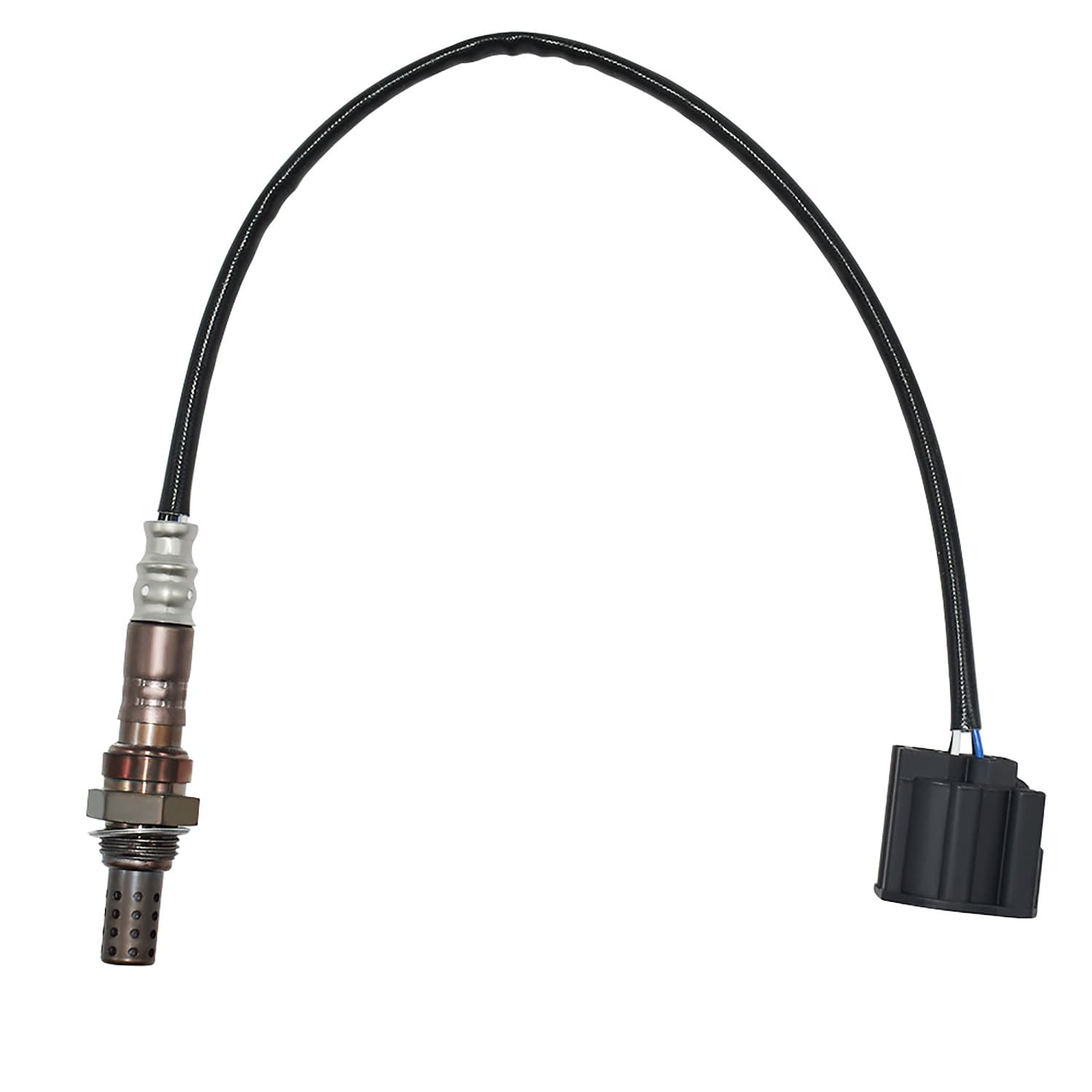 Oxygen Sensor (Downstream)LFG2-18-861