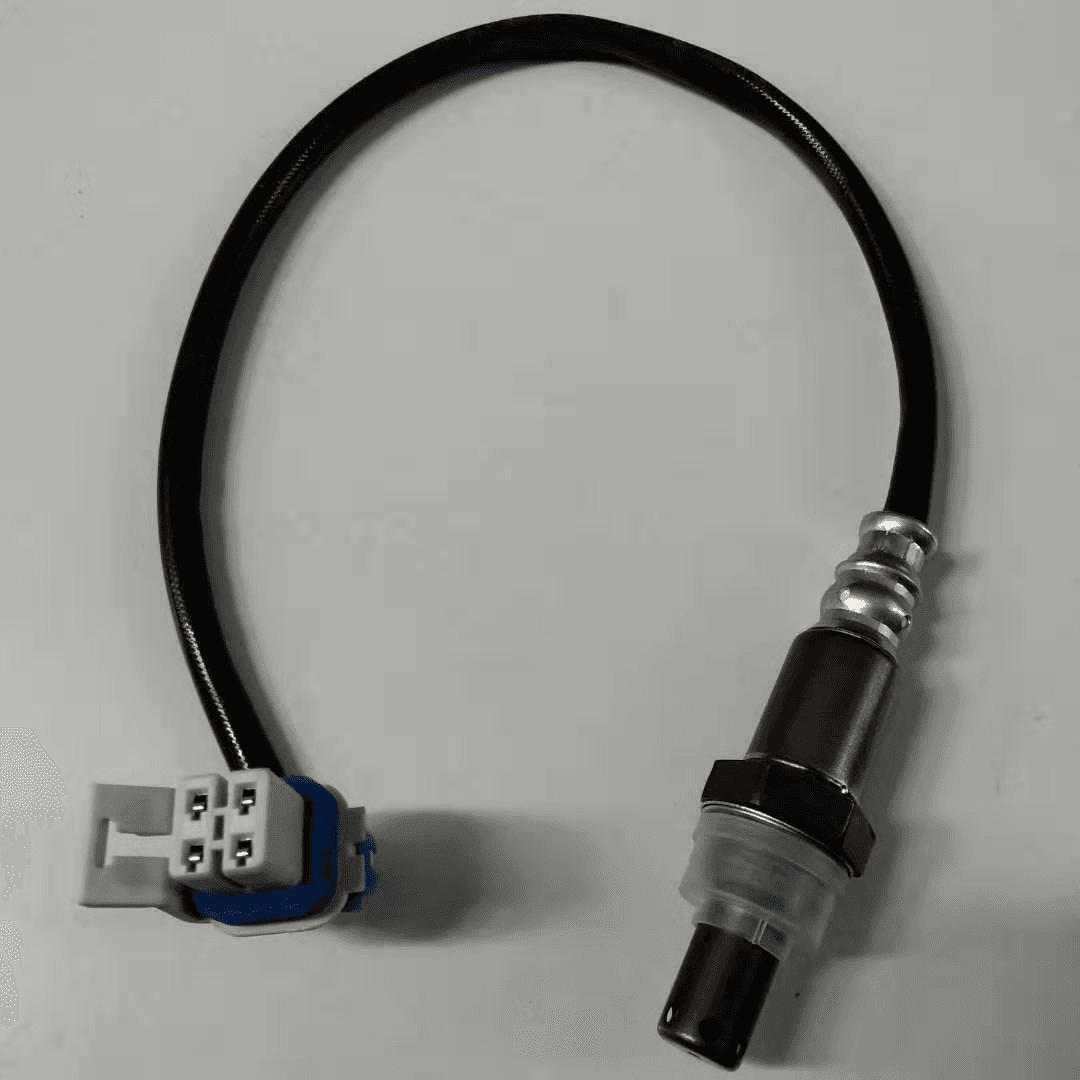 Oxygen Sensor (Downstream) 9024603