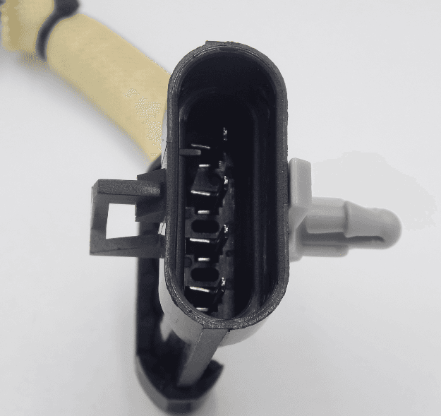 Oxygen Sensor 90765471