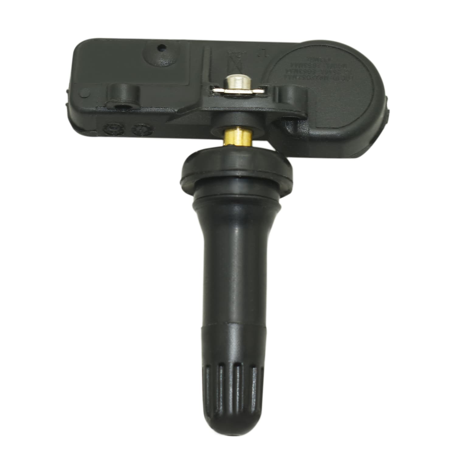 Tire Pressure Sensor 53104671