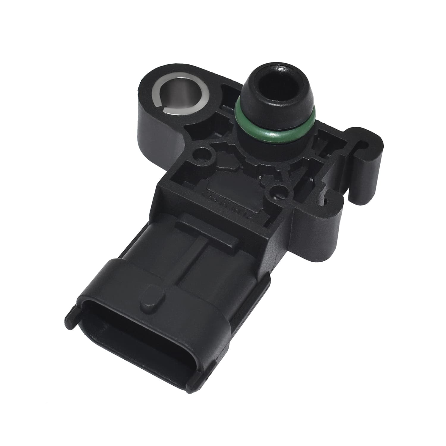Manifold Absolute Pressure Sensor 0261230265