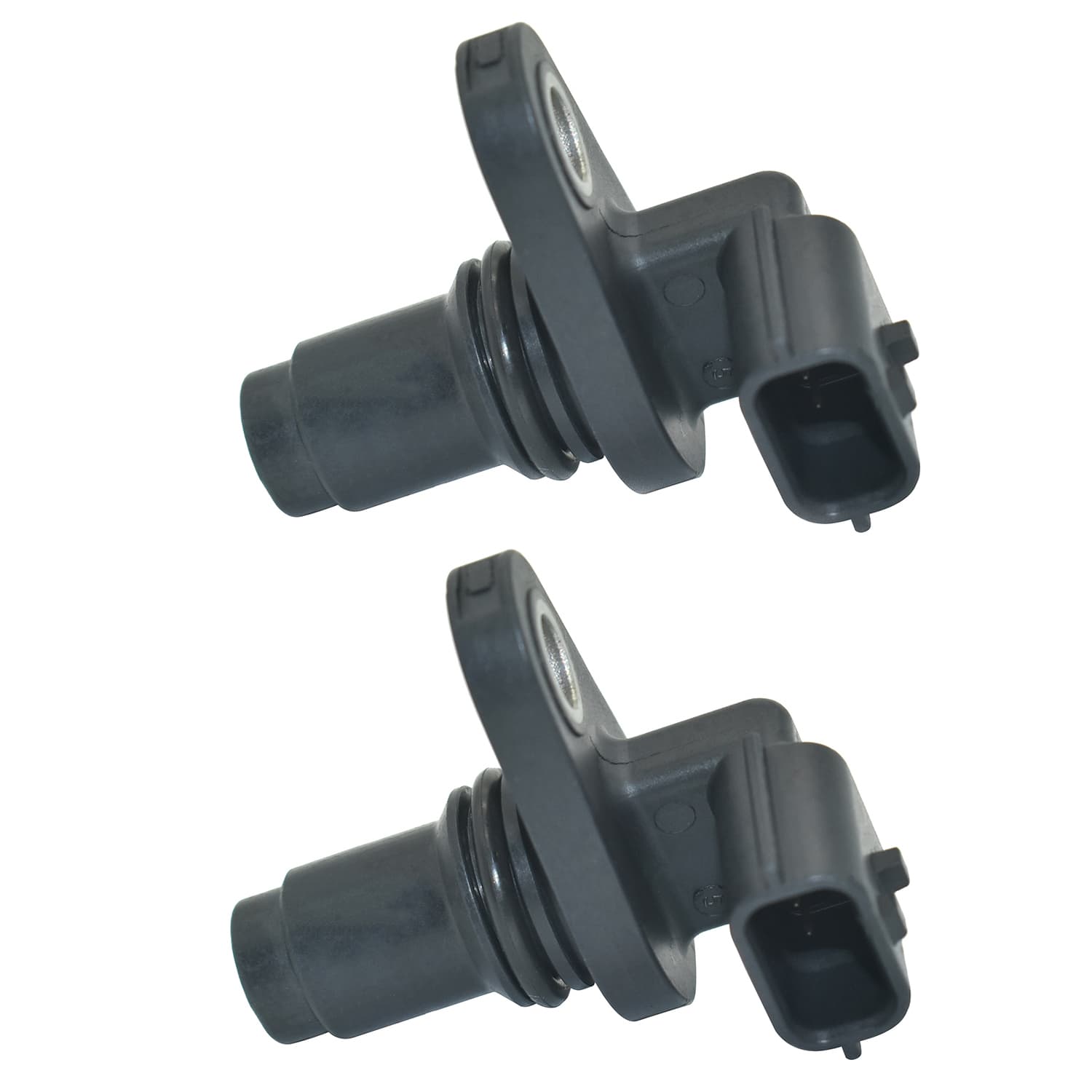 Camshaft Sensor 23731-JA11AP2