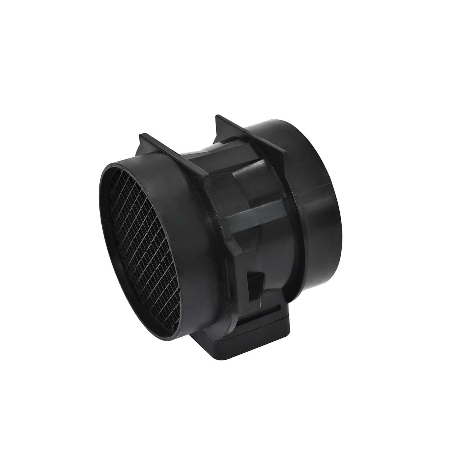 MAF Mass Air Flow Sensor 28164-37100