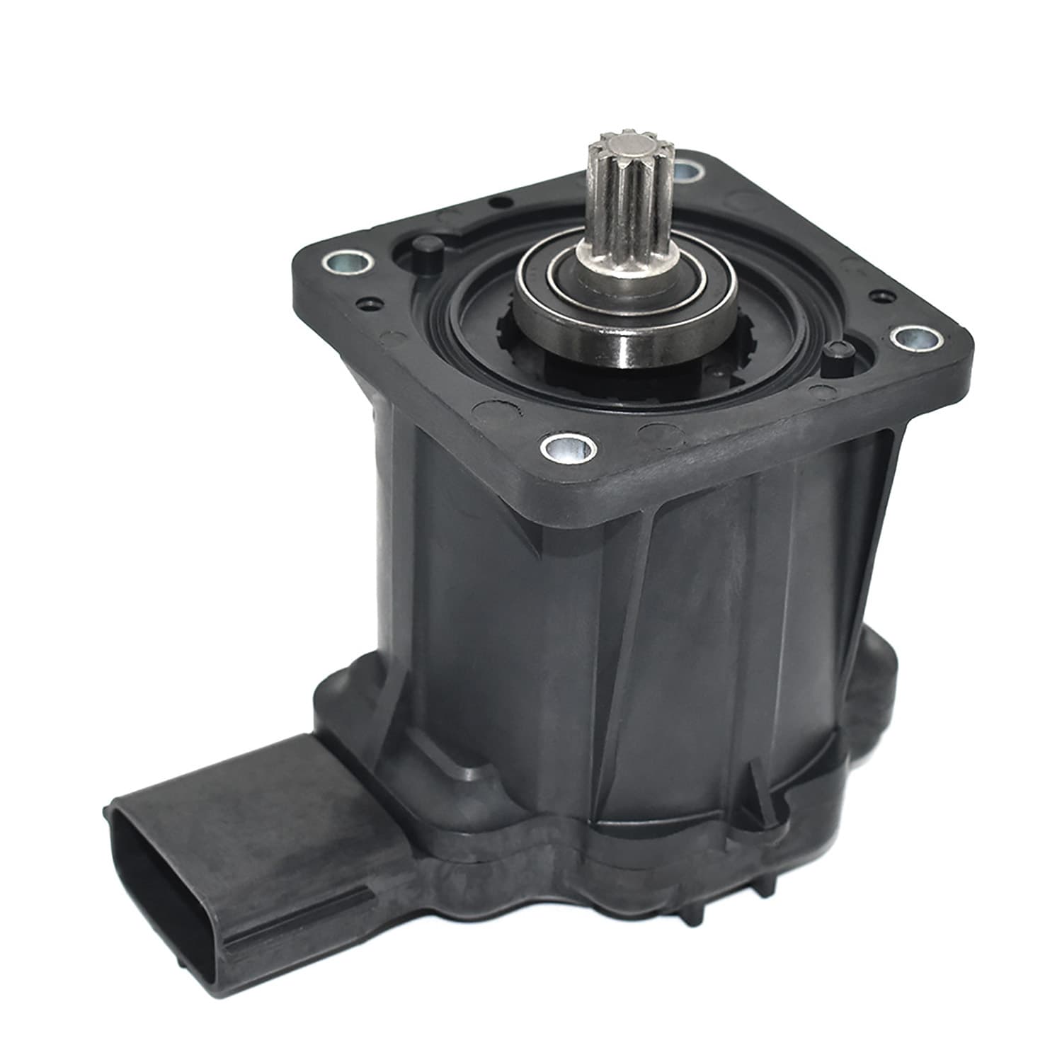 EGR Valve K5T77571 24V