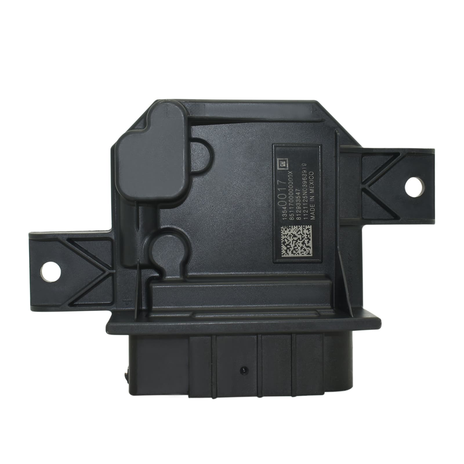 Fuel Module 13540017 New