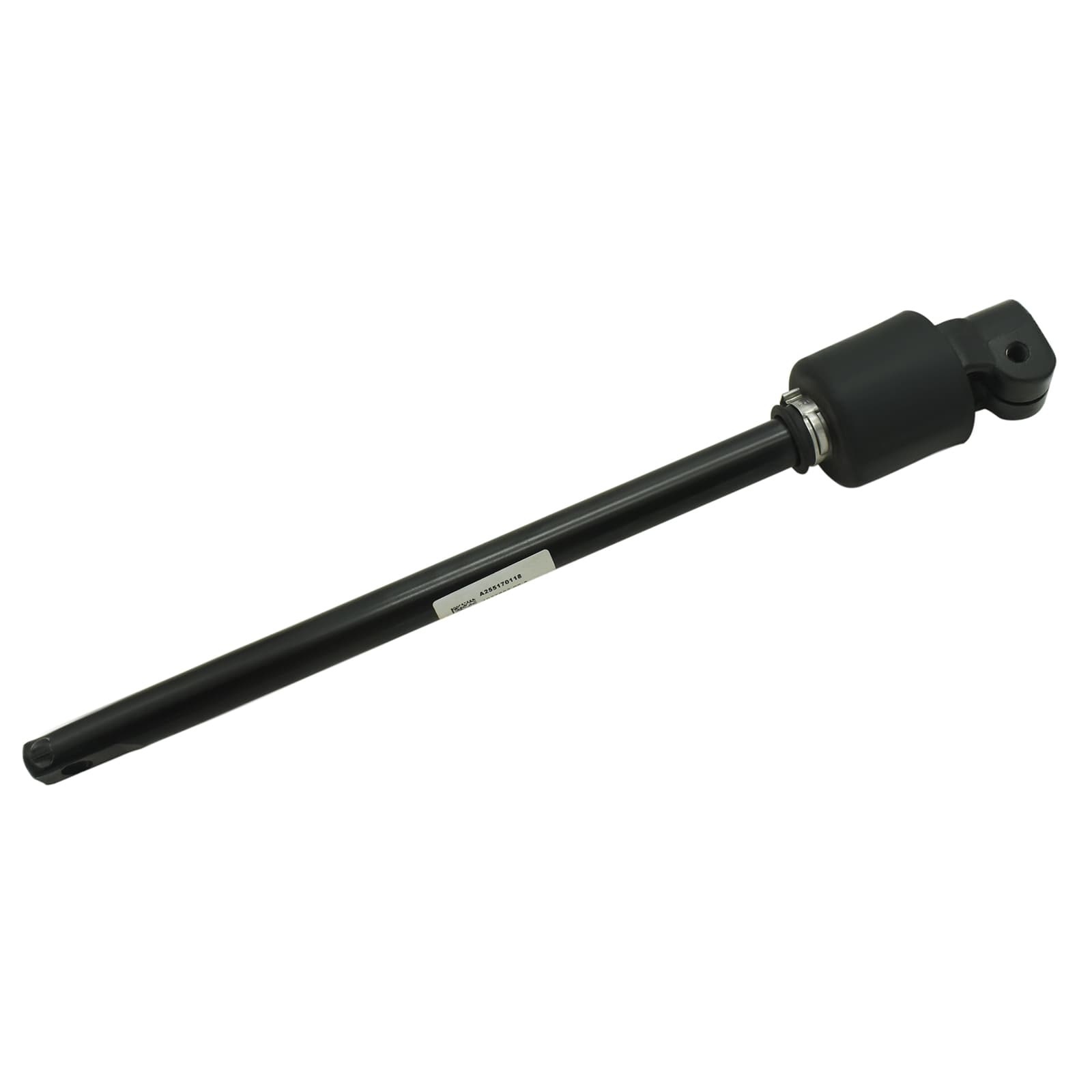 1027852-00-A 102785200A for 2012-2021 Lower Steering Shaft For TESLA Model S