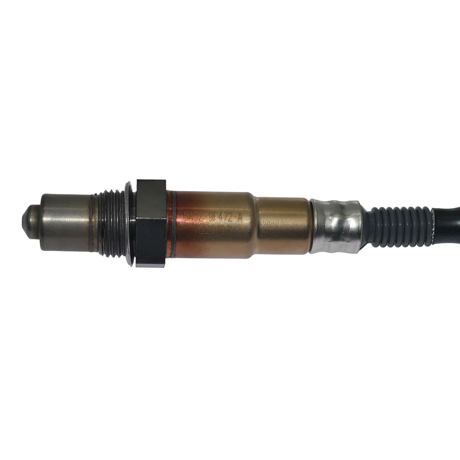 Oxygen Sensor (Upstream)BA5Z-9F472-B Replacement 0258017319