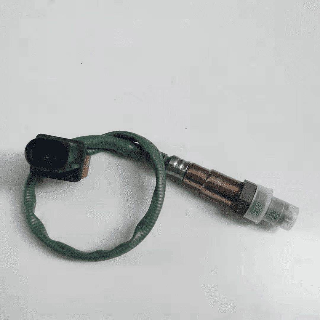 Oxygen Sensor (Upstream) E1GA-9F472-BD