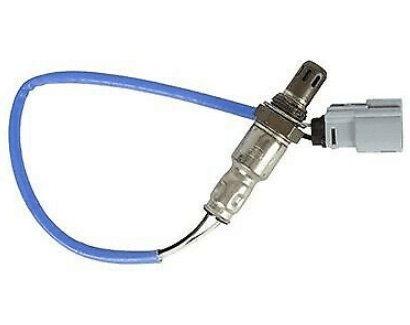 Oxygen Sensor (Downstream)FL3Z-9G444-E