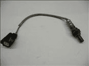 Oxygen Sensor (Downstream)HL3Z-9G444-AD