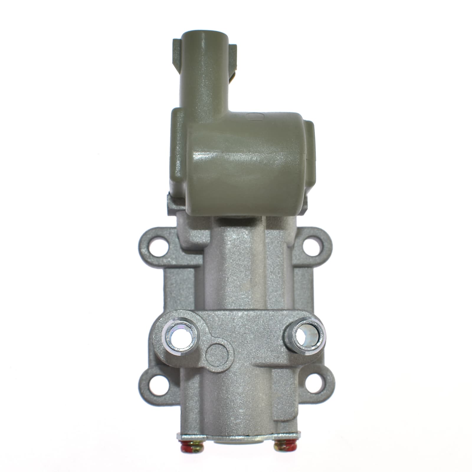 Idle Air Control Valve 16022-P2E-A51