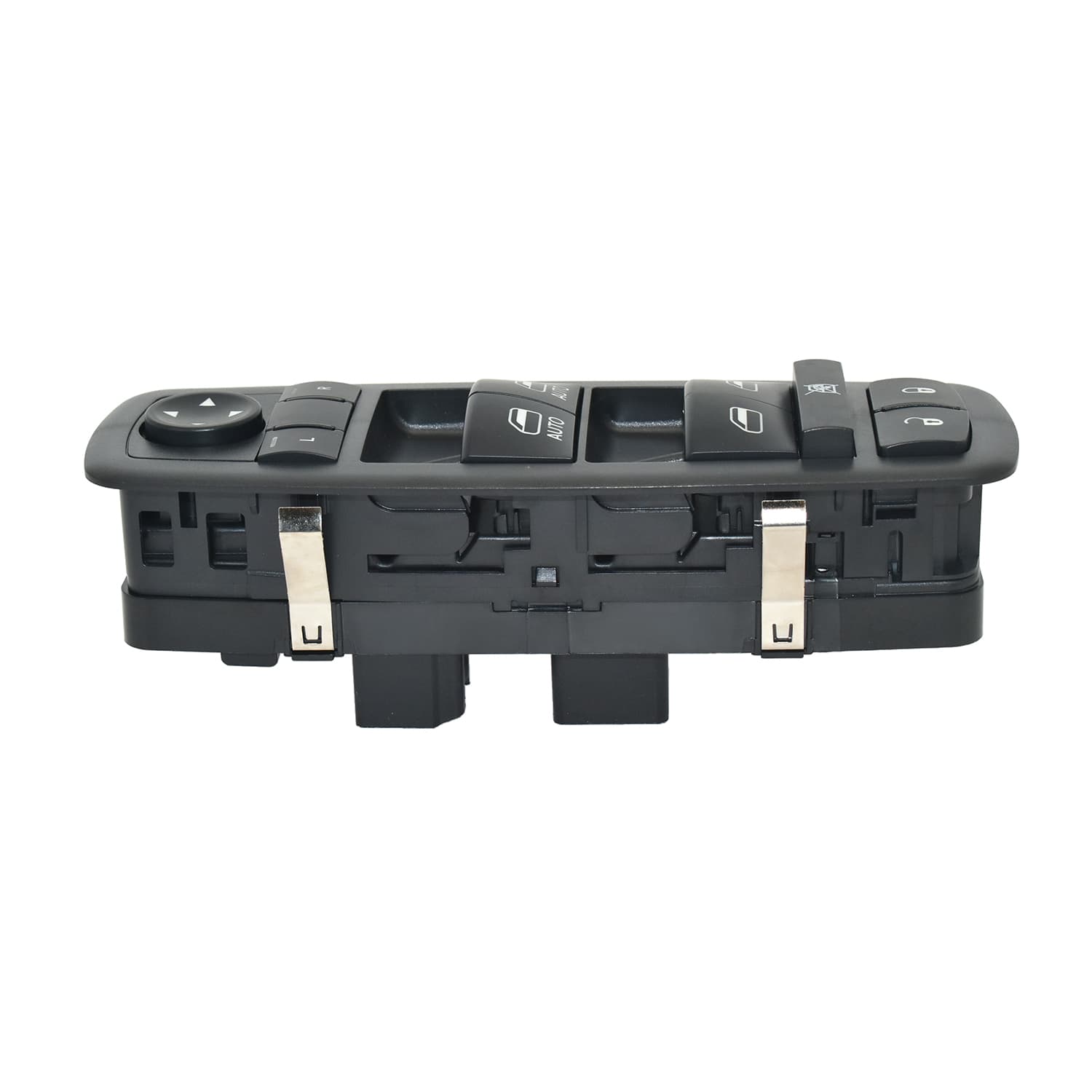 Door & Window Switch 35184085AD