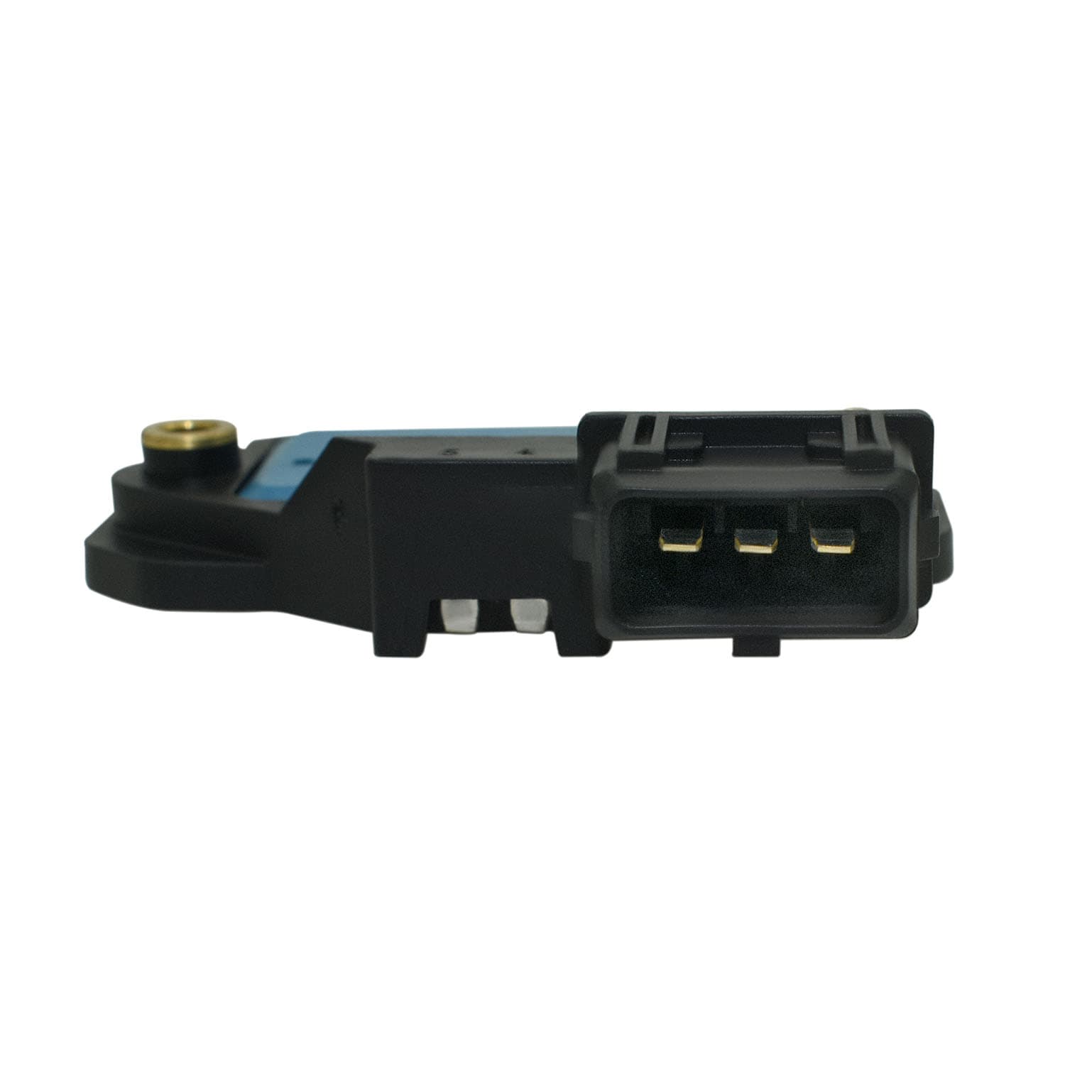Ignition Module 227100140