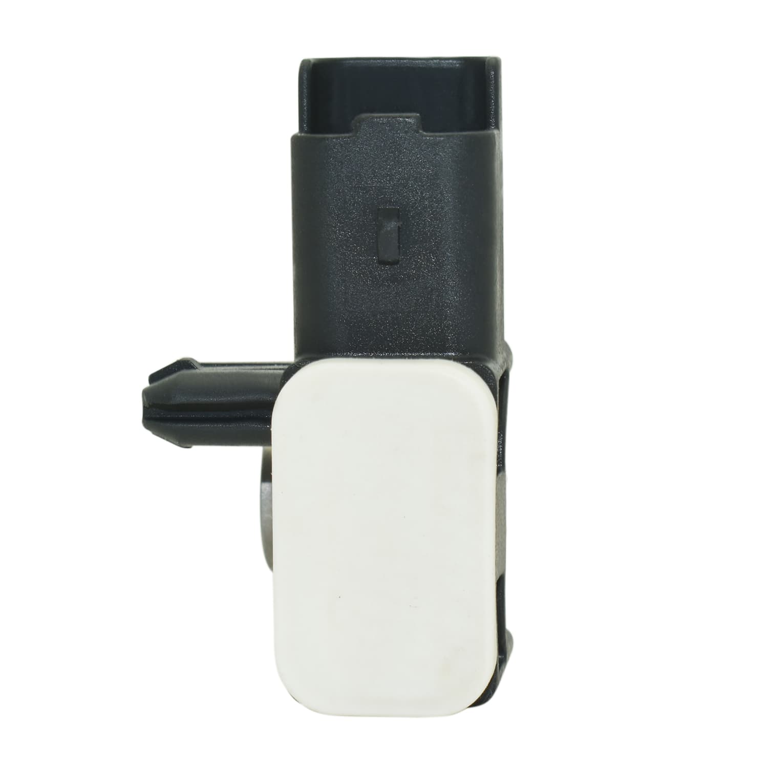 Crash Sensor 966390-4980