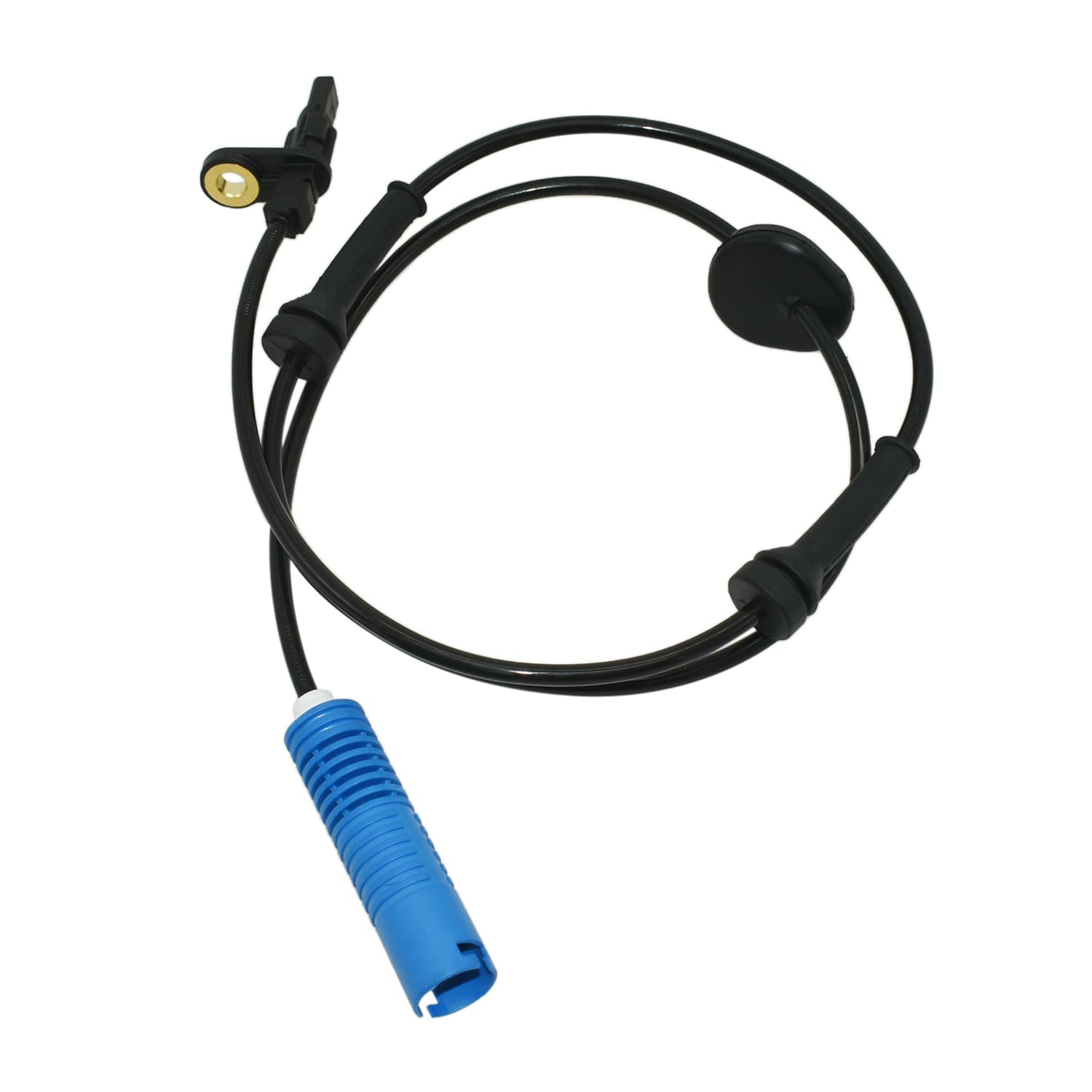 ABS Wheel Speed Sensor (Front) SSW000010 Replacement SSW100000