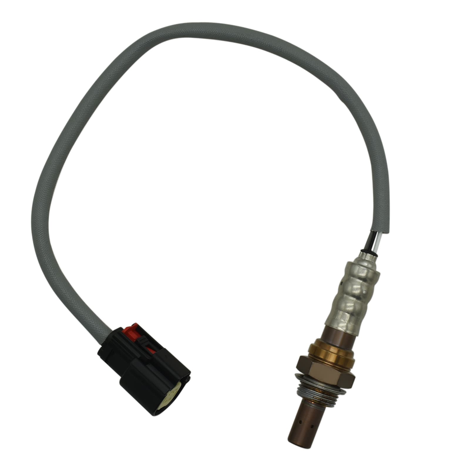 Oxygen Sensor (Downstream)BH6Z-9G444-A