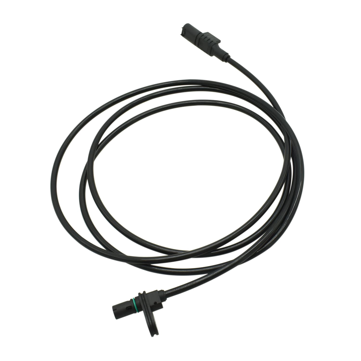 ABS Wheel Speed Sensor (Right Rear) 9065400217 Replacement 2E0927801A