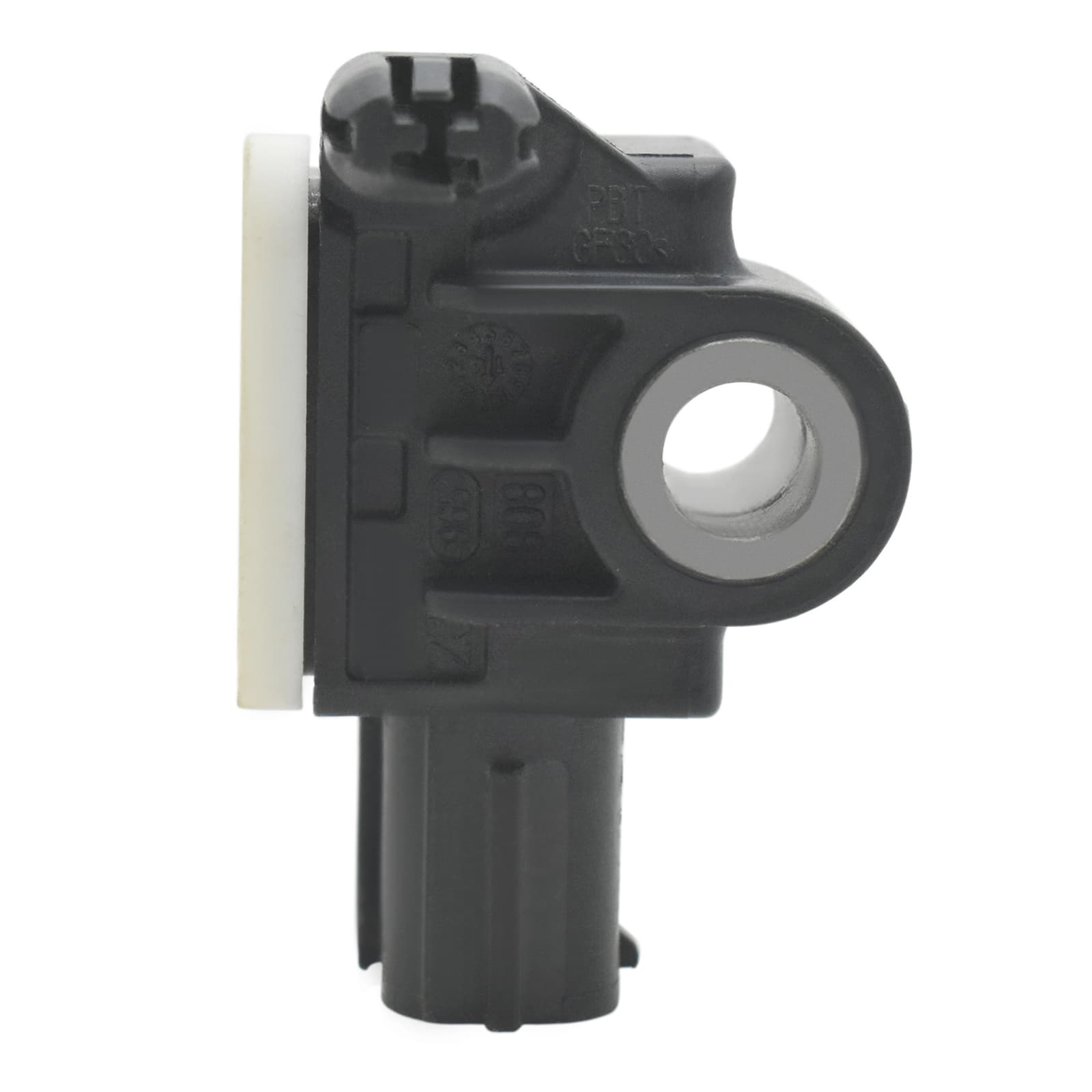 Crash Sensor 98830-3JA0A