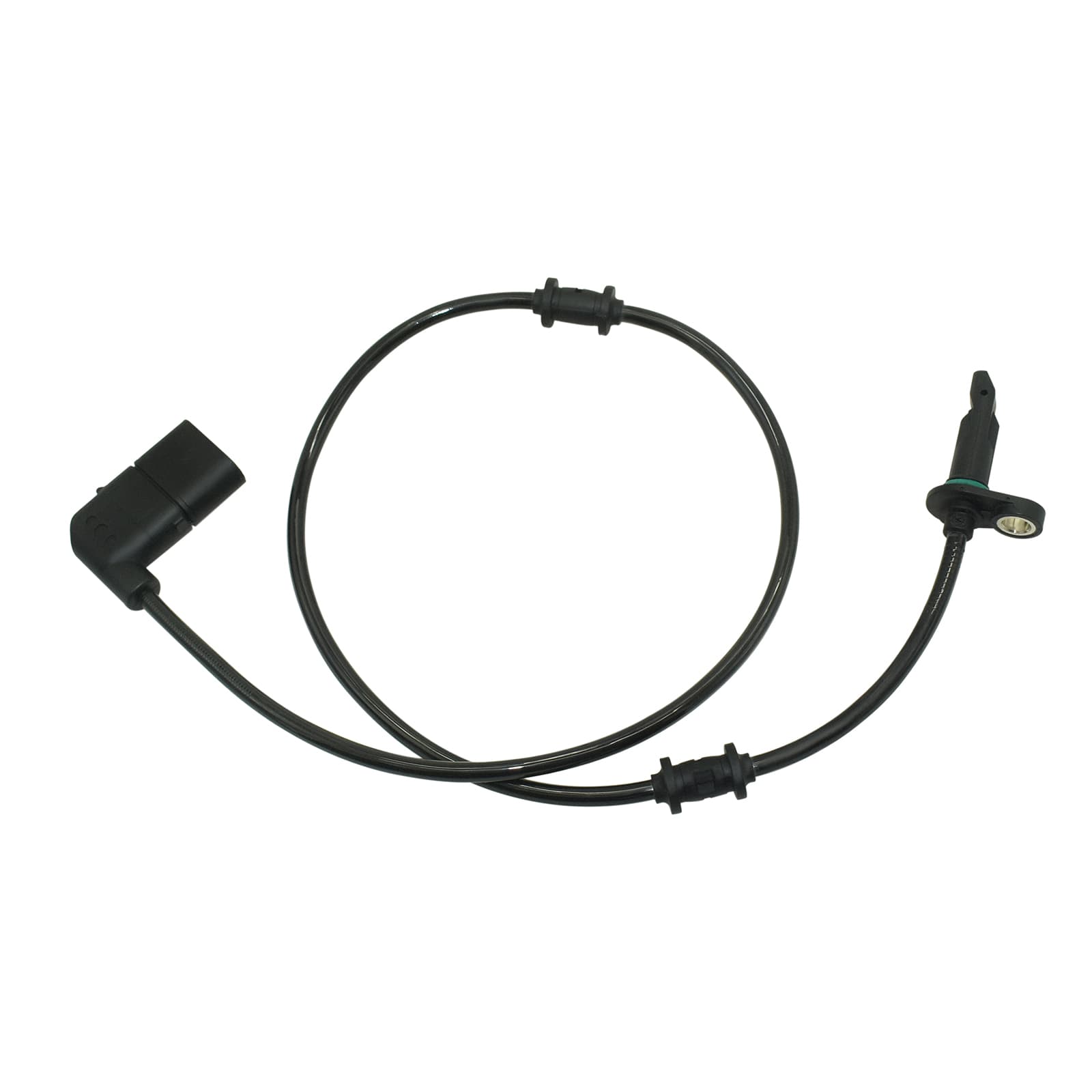 ABS Wheel Speed Sensor ( Left Rear) 2539052500