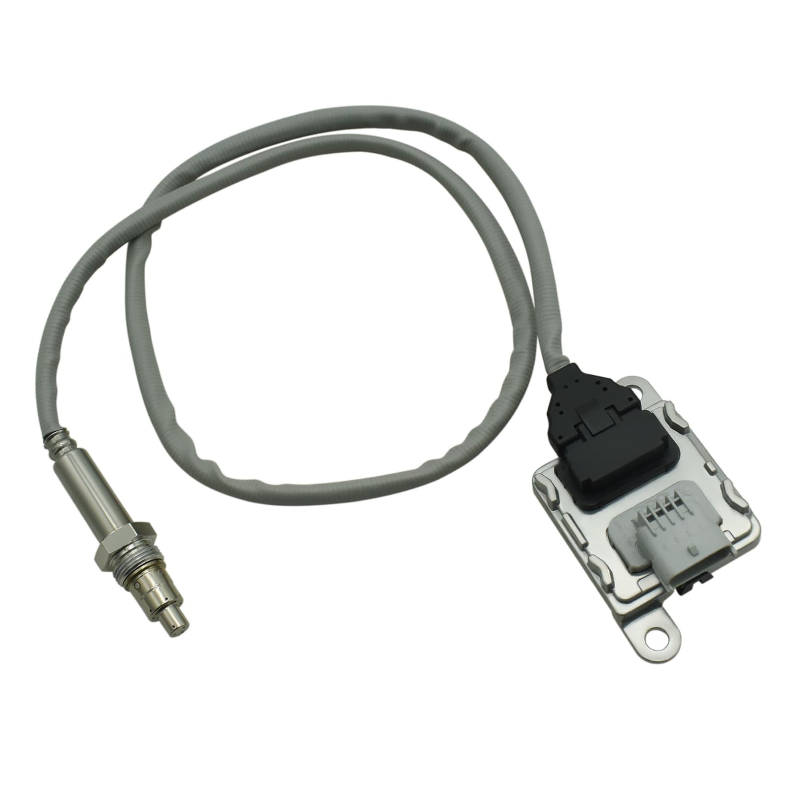 NOx Sensor 04466641