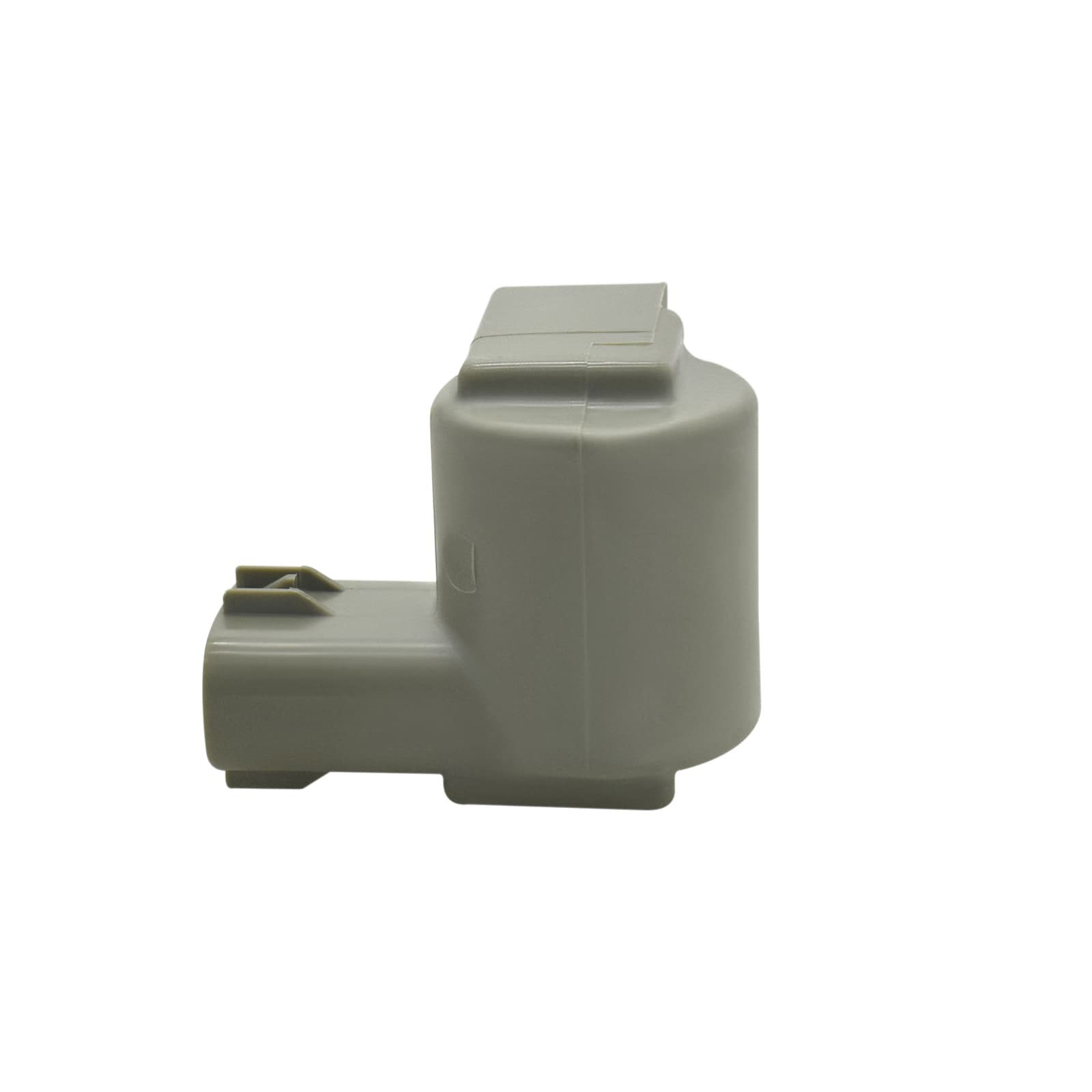 Idle Air Control Valve Yellow 22270-74340-Y