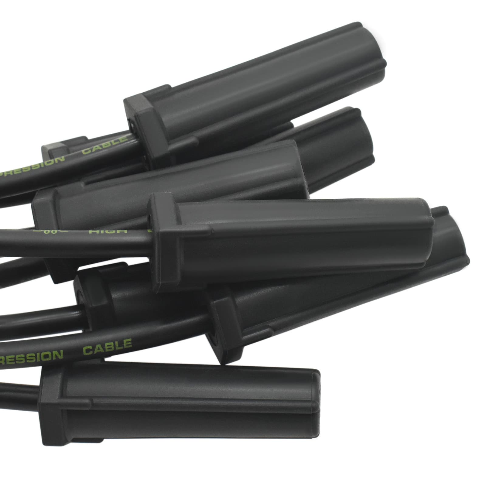 Spark Plug Wire 19417606