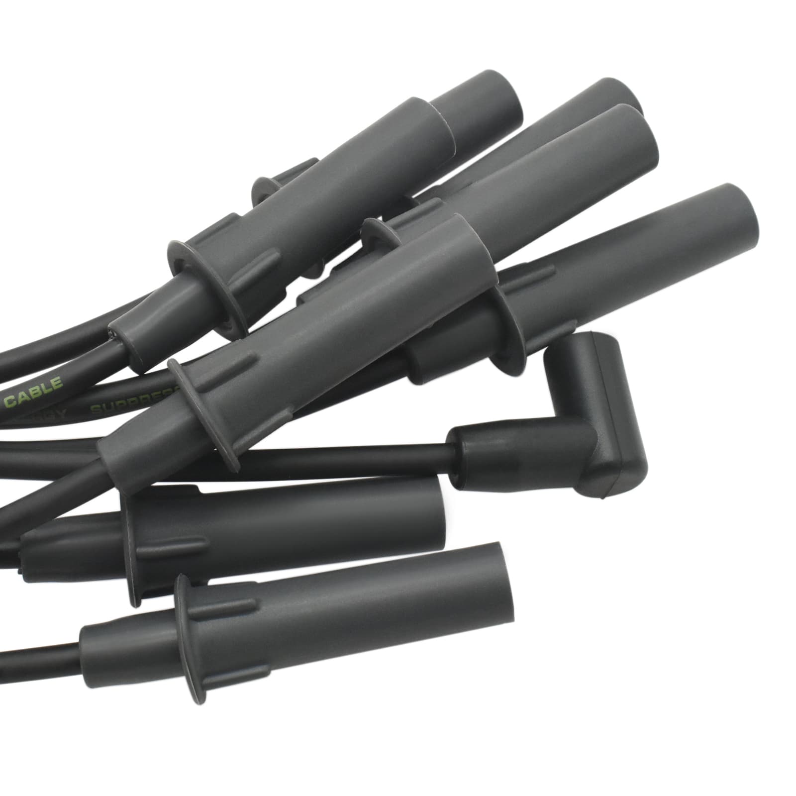 Spark Plug Wire 4728038AE