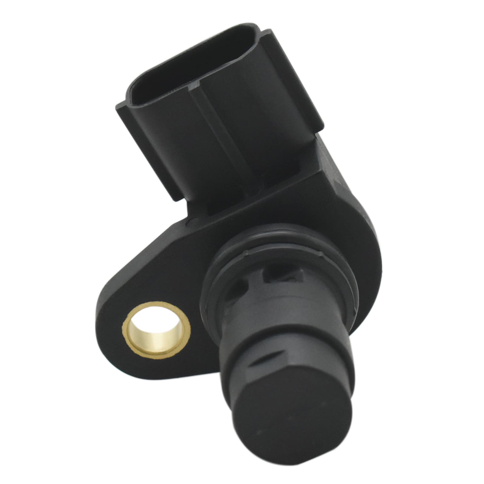 Crankshaft Sensor 307112930