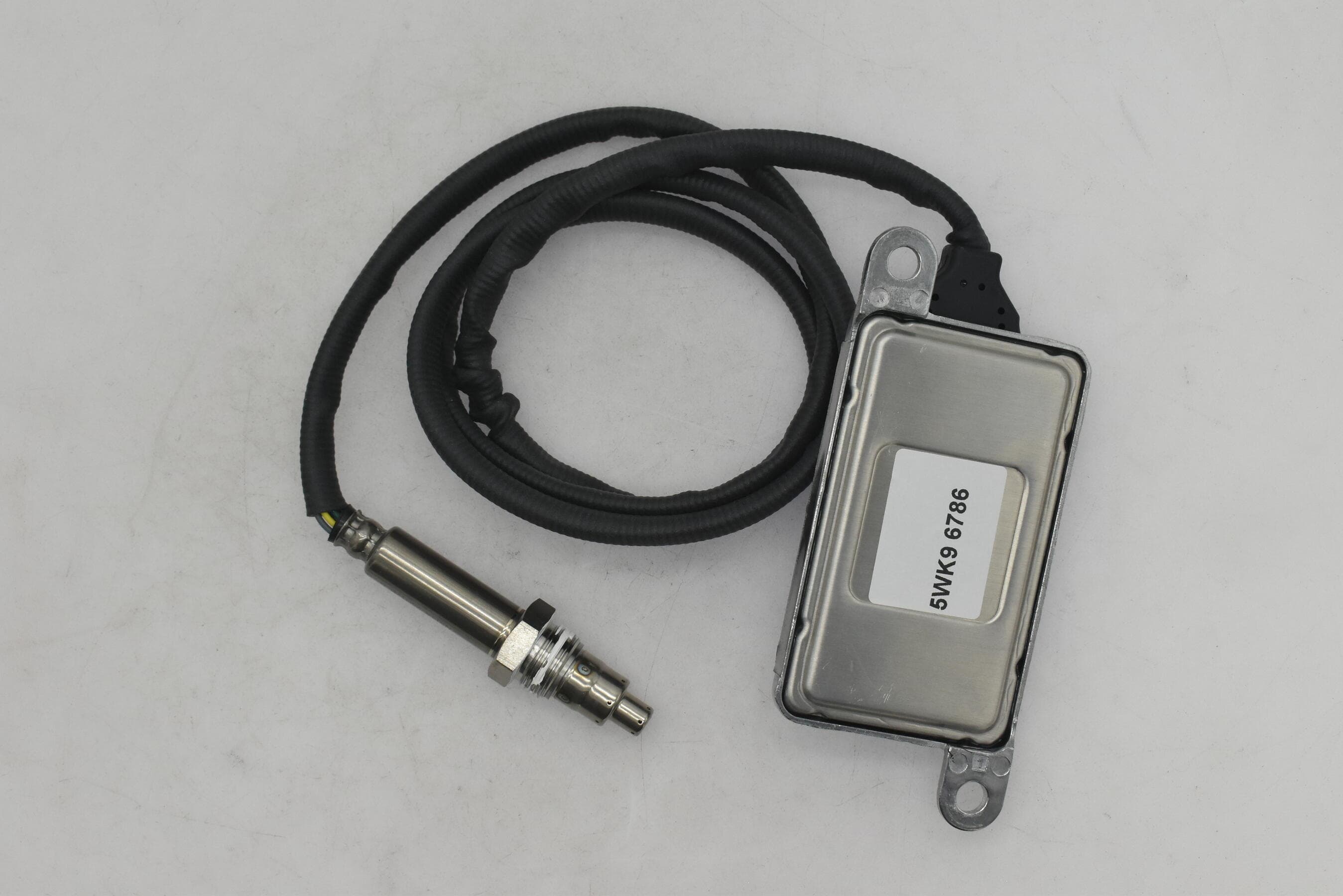NOx Sensor 5WK96786Replacement 89463-E0480