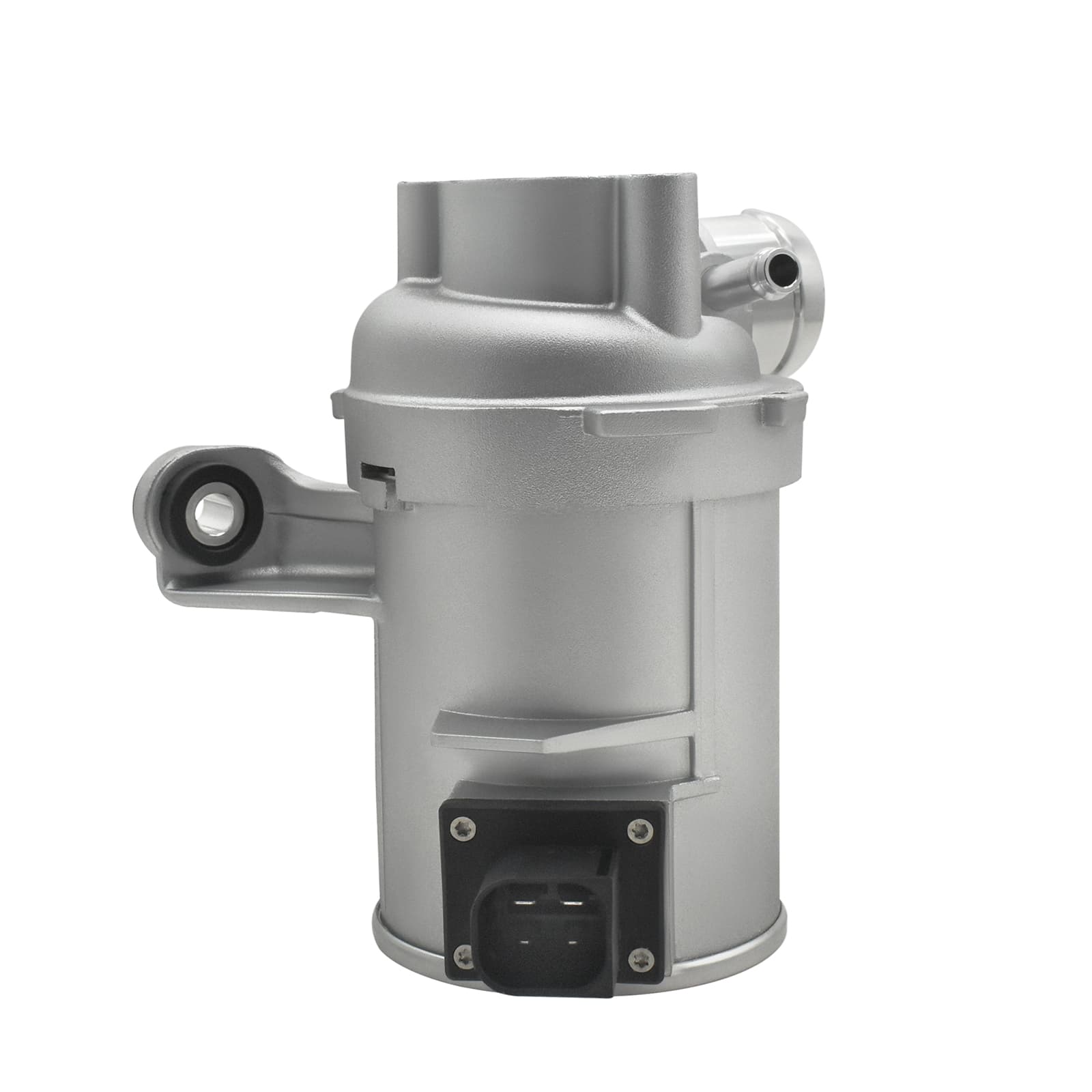 Water Pump 2742000207