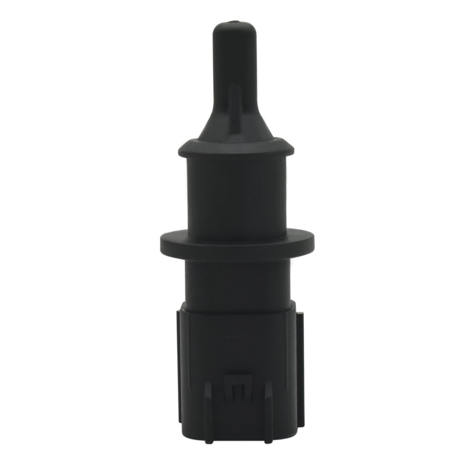 Water Temperature Sensor 5149264AA