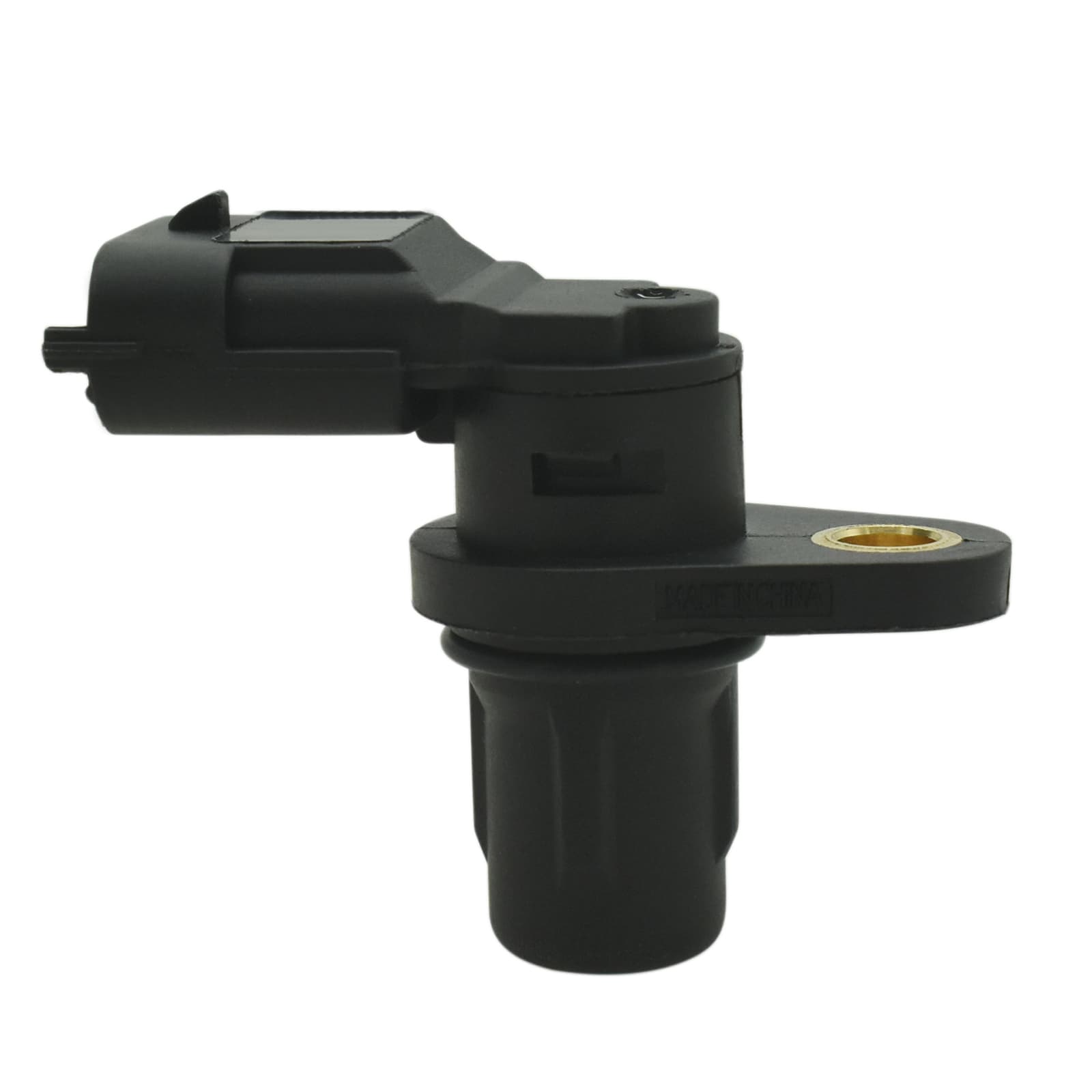Crankshaft Sensor F01R00B003