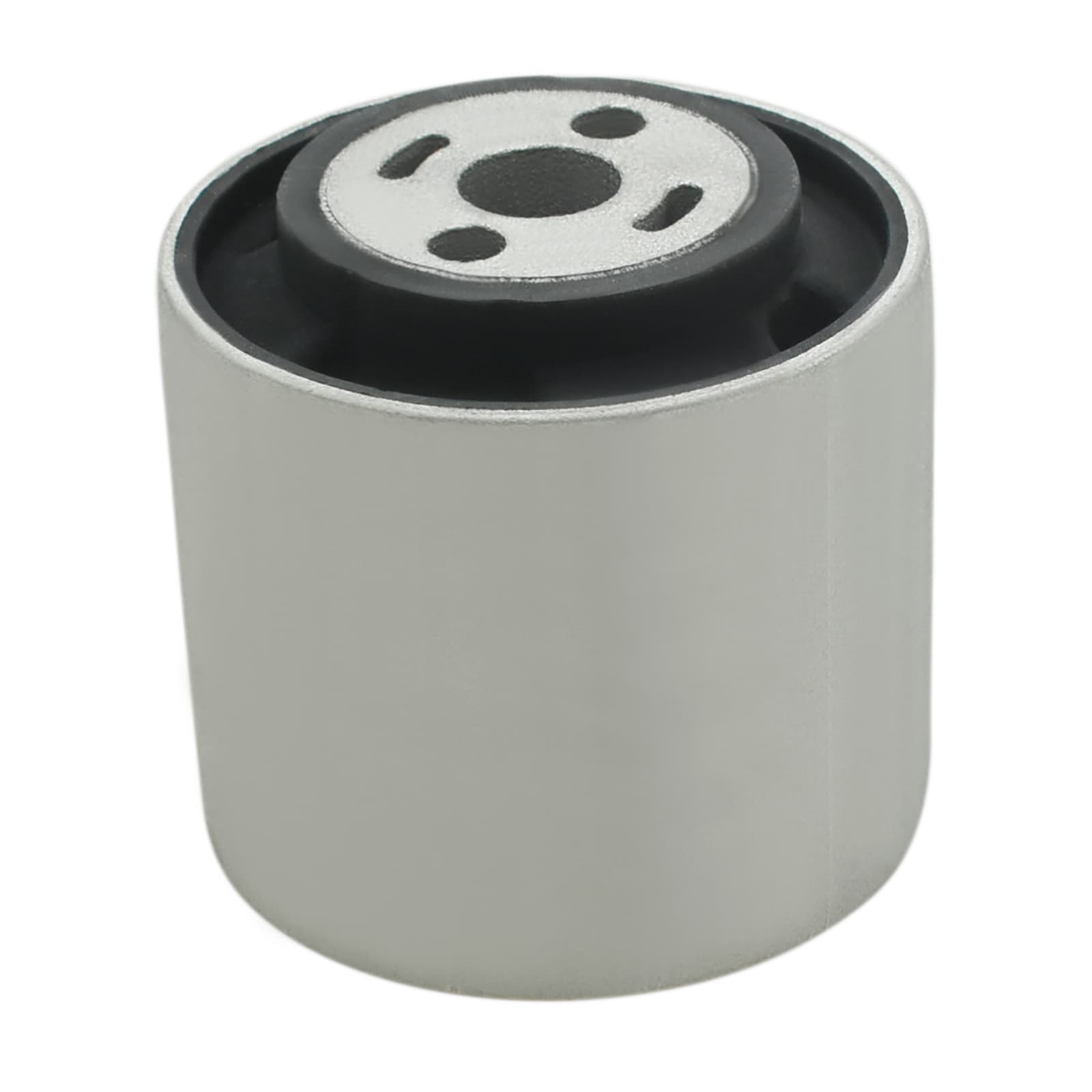 Ball Bearing 6008779-00-D