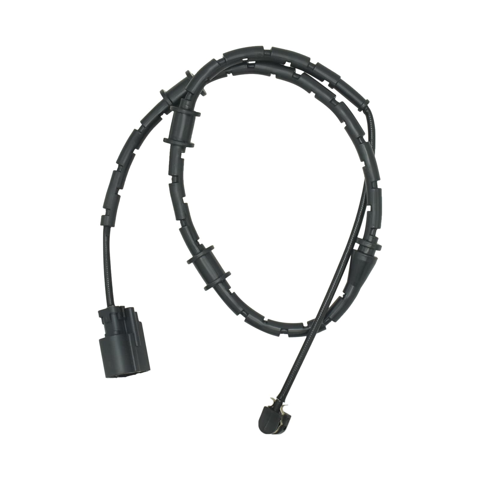 Brake Pad Wear Indicator Wire C2D21335