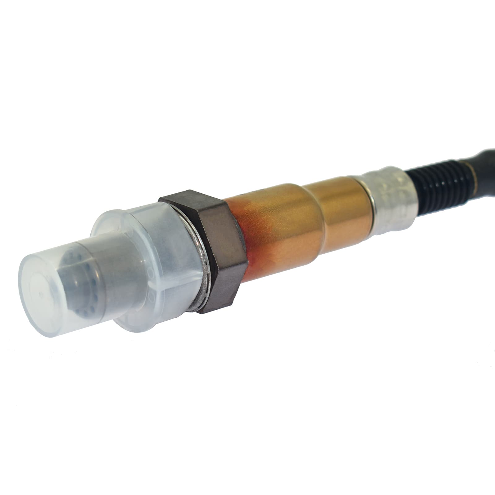 Oxygen Sensor (Upstream) 12575904