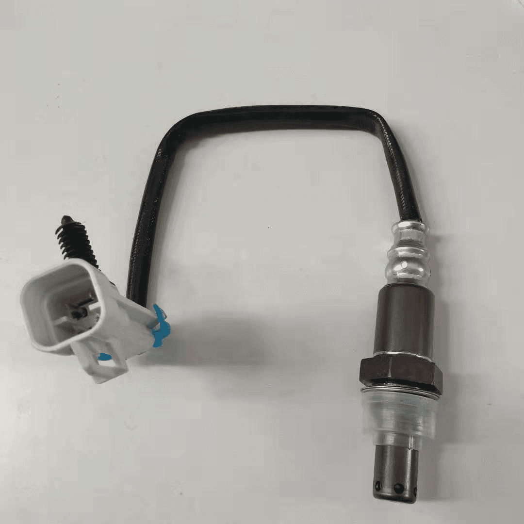 Oxygen Sensor (Upstream) 12605488