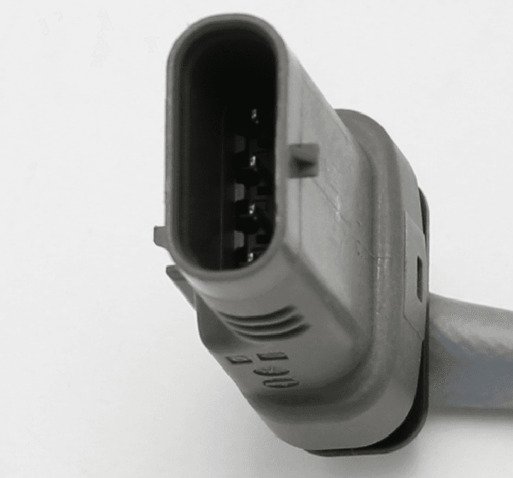 Oxygen Sensor (Upstream) 24108423