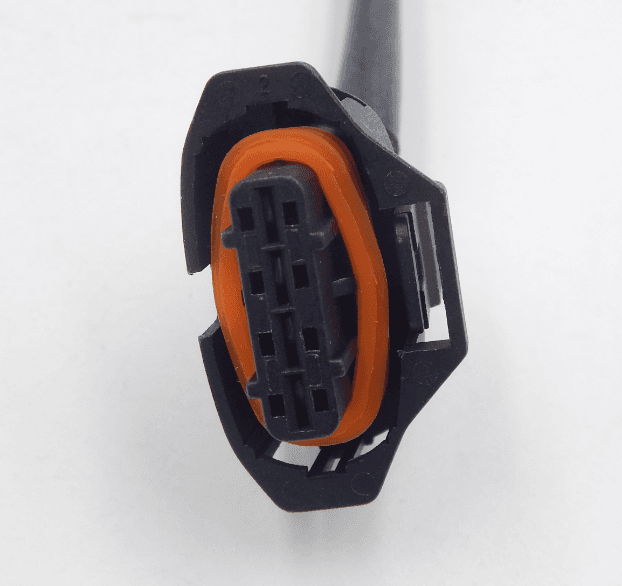 Oxygen Sensor (Downstream) 55564243