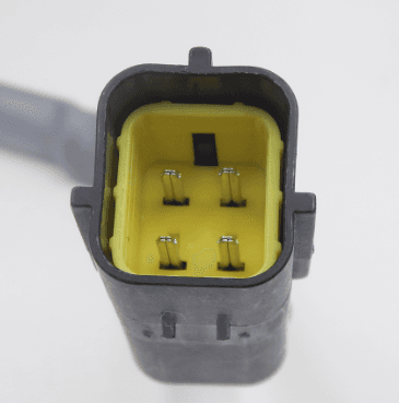 Oxygen Sensor (Upstream) 24101877