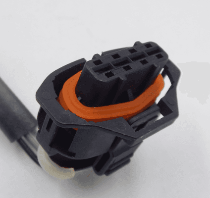 Oxygen Sensor (Downstream)55582590 Replacement 0258010320
