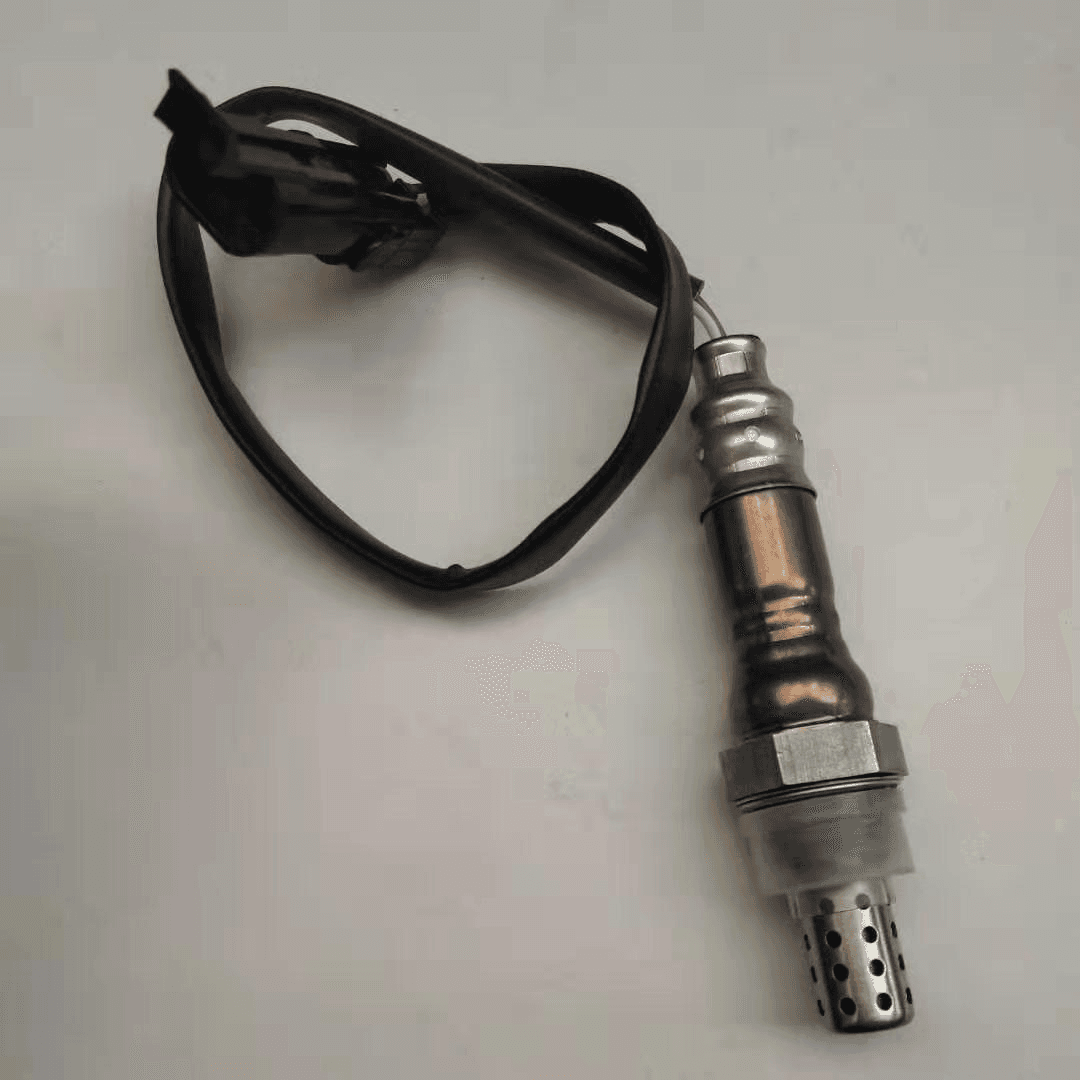 Oxygen Sensor 25327358