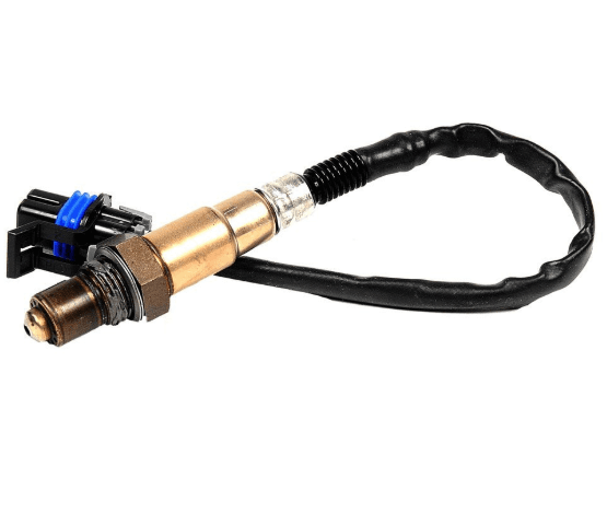 Oxygen Sensor 12640453