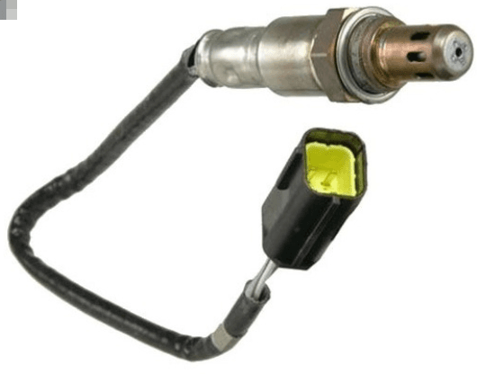 Oxygen Sensor (Upstream) 24109229