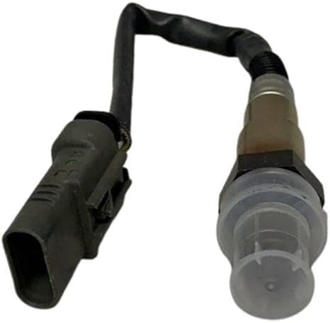 Oxygen Sensor (Upstream) 26226025