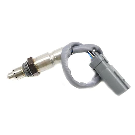 Oxygen Sensor (Upstream)55489474